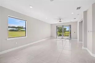 14550 Mossy Pine Ct, Nokomis, FL 34275 - Photo 7