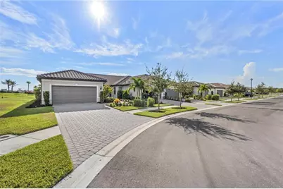14550 Mossy Pine Court, Nokomis, FL 34275 - Photo 1