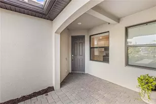 14550 Mossy Pine Ct, Nokomis, FL 34275 - Photo 3