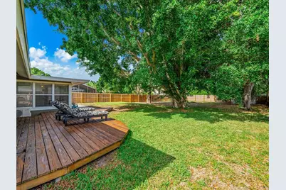 2638 Webber Place, Sarasota, FL 34232 - Photo 27