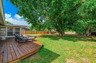 2638 Webber Pl, Sarasota, FL 34232 - Photo 27