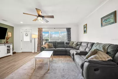 2638 Webber Place, Sarasota, FL 34232 - Photo 11