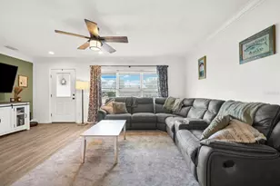 2638 Webber Pl, Sarasota, FL 34232 - Photo 11