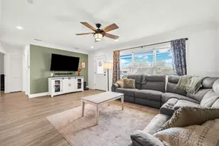 2638 Webber Pl, Sarasota, FL 34232 - Photo 7