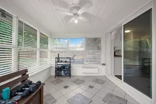 2638 Webber Pl, Sarasota, FL 34232 - Photo 25