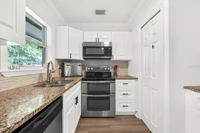 2638 Webber Place, Sarasota, FL 34232 - Photo 19