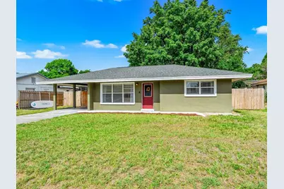 2638 Webber Place, Sarasota, FL 34232 - Photo 5