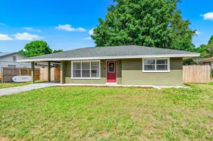 2638 Webber Pl, Sarasota, FL 34232 - Photo 5