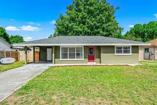 2638 Webber Pl, Sarasota, FL 34232 - Photo 3