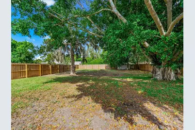 2638 Webber Place, Sarasota, FL 34232 - Photo 31