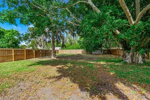 2638 Webber Pl, Sarasota, FL 34232 - Photo 31