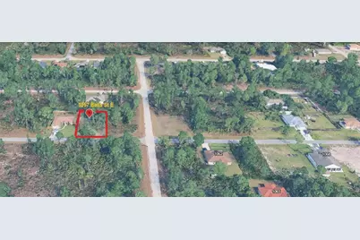 1057 Bells Street E, Lehigh Acres, FL 33974 - Photo 1