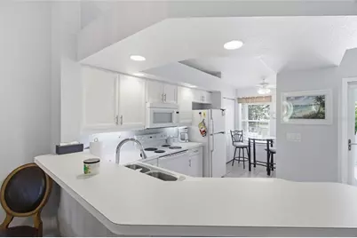 5725 Greenwood Avenue #1201, North Port, FL 34287 - Photo 9