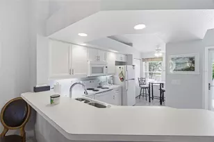 5725 Greenwood Ave, North Port, FL 34287 - Photo 9