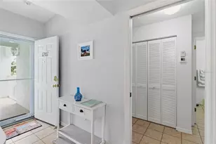 5725 Greenwood Ave, North Port, FL 34287 - Photo 7