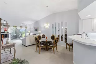 5725 Greenwood Ave, North Port, FL 34287 - Photo 21