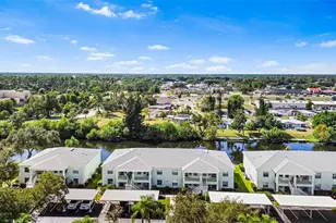 5725 Greenwood Ave, North Port, FL 34287 - Photo 51