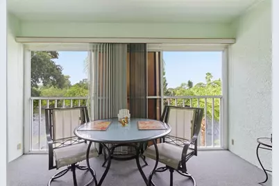 5725 Greenwood Avenue #1201, North Port, FL 34287 - Photo 37