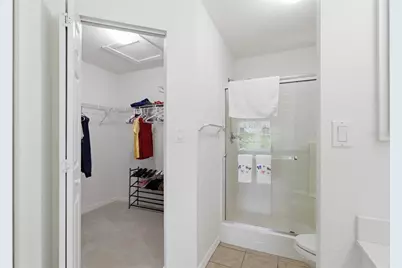 5725 Greenwood Avenue #1201, North Port, FL 34287 - Photo 33