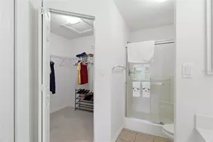 5725 Greenwood Ave, North Port, FL 34287 - Photo 33