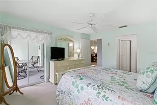 5725 Greenwood Ave, North Port, FL 34287 - Photo 31
