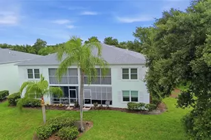 5725 Greenwood Ave, North Port, FL 34287 - Photo 41