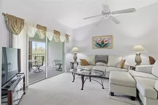 5725 Greenwood Ave, North Port, FL 34287 - Photo 25