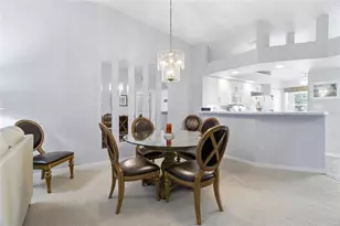 5725 Greenwood Ave, North Port, FL 34287 - Photo 23