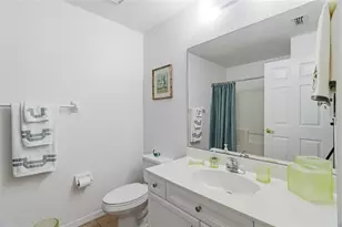 5725 Greenwood Ave, North Port, FL 34287 - Photo 15