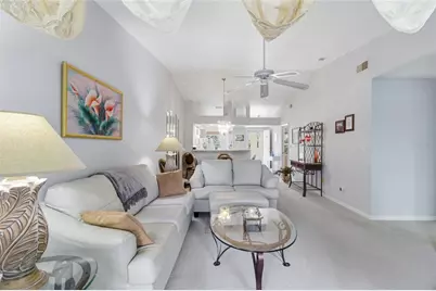5725 Greenwood Avenue #1201, North Port, FL 34287 - Photo 27