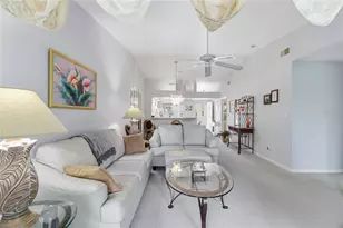 5725 Greenwood Ave, North Port, FL 34287 - Photo 27