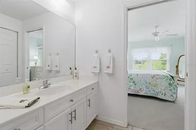 5725 Greenwood Avenue #1201, North Port, FL 34287 - Photo 35