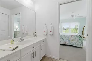 5725 Greenwood Ave, North Port, FL 34287 - Photo 35