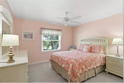 5725 Greenwood Avenue #1201, North Port, FL 34287 - Photo 17