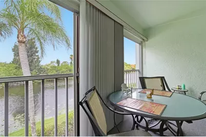 5725 Greenwood Avenue #1201, North Port, FL 34287 - Photo 39