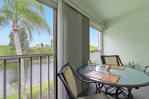 5725 Greenwood Ave, North Port, FL 34287 - Photo 39