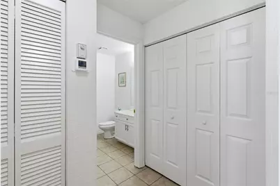 5725 Greenwood Avenue #1201, North Port, FL 34287 - Photo 13
