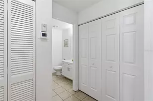 5725 Greenwood Ave, North Port, FL 34287 - Photo 13