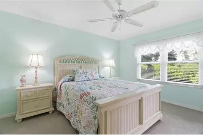 5725 Greenwood Avenue #1201, North Port, FL 34287 - Photo 29