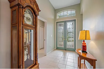 7018 Owls Nest Terrace, Bradenton, FL 34203 - Photo 3