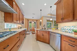 7018 Owls Nest Terrace, Bradenton, FL 34203 - Photo 11