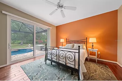 7018 Owls Nest Terrace, Bradenton, FL 34203 - Photo 13
