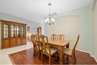 7018 Owls Nest Terrace, Bradenton, FL 34203 - Photo 5