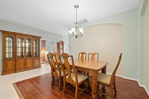 7018 Owls Nest Terrace, Bradenton, FL 34203 - Photo 5