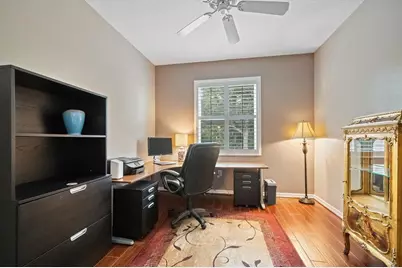 7018 Owls Nest Terrace, Bradenton, FL 34203 - Photo 25
