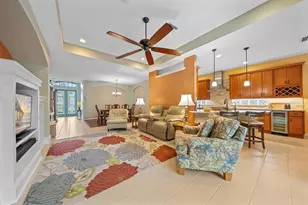7018 Owls Nest Terrace, Bradenton, FL 34203 - Photo 7