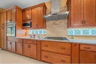 7018 Owls Nest Terrace, Bradenton, FL 34203 - Photo 9