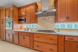 7018 Owls Nest Terrace, Bradenton, FL 34203 - Photo 9