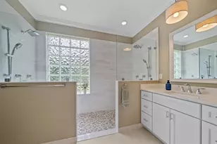7018 Owls Nest Terrace, Bradenton, FL 34203 - Photo 19