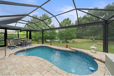7018 Owls Nest Terrace, Bradenton, FL 34203 - Photo 31